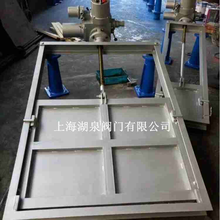 閥門(mén)廠(chǎng)家