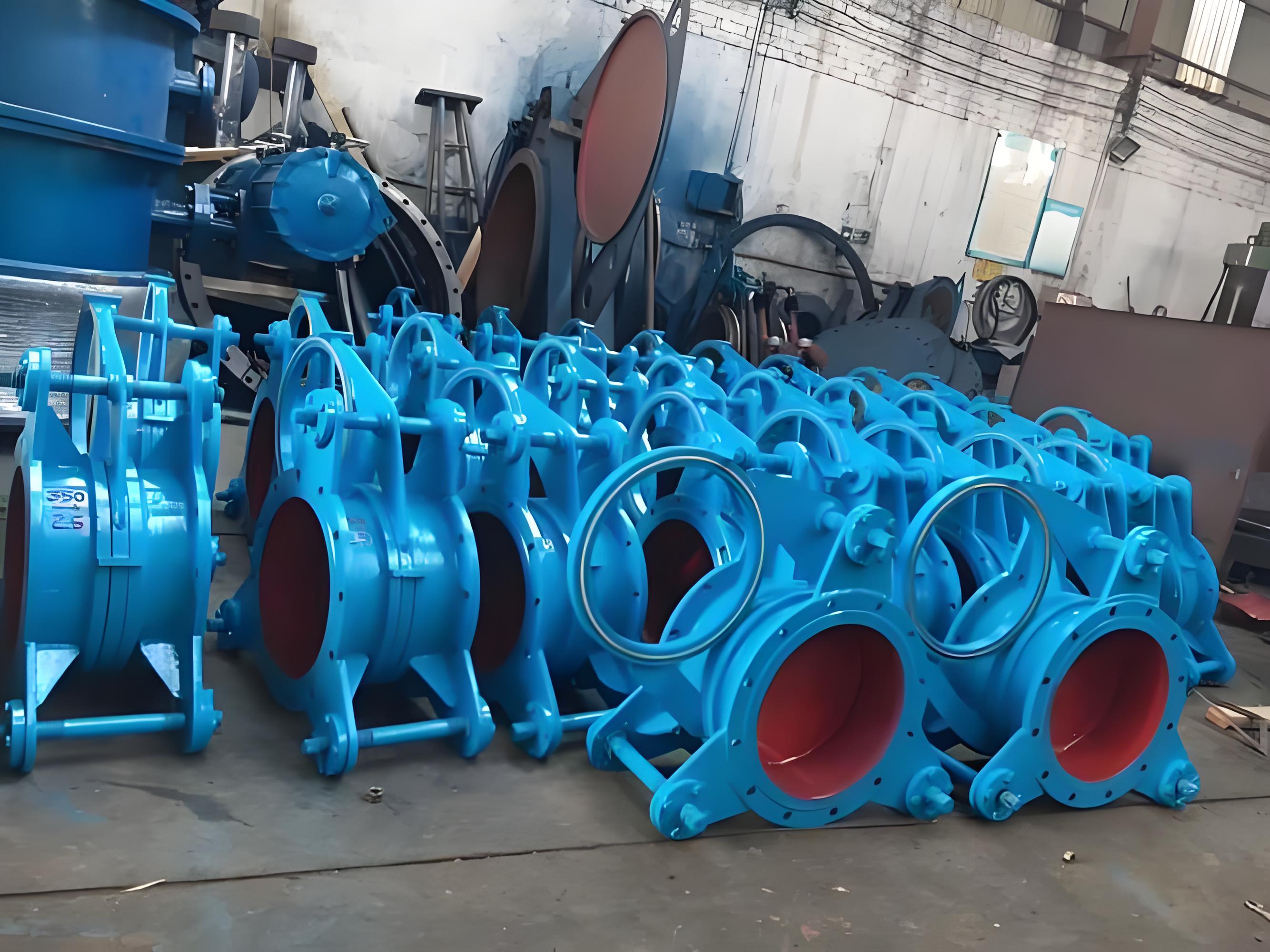 F43X、F343X 、 F643X和F943X